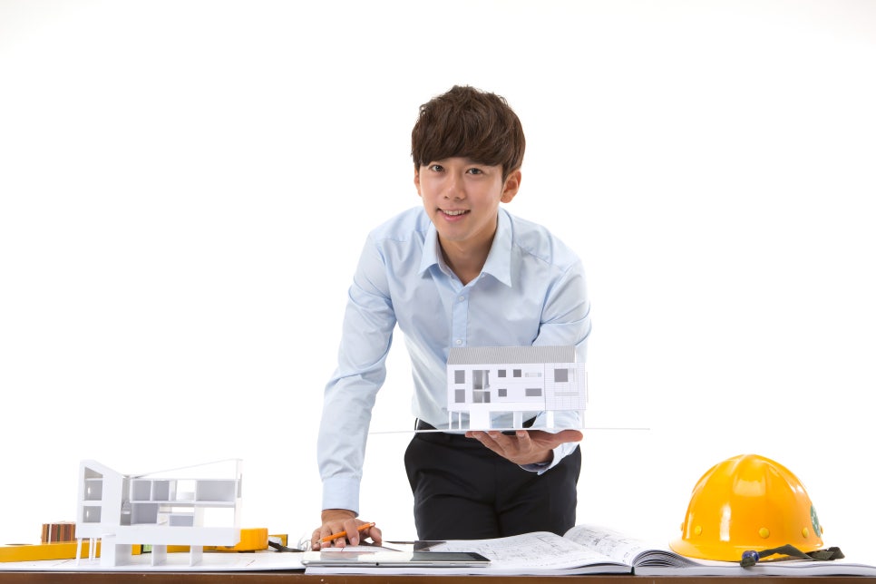 월인테리어디자인 이미지