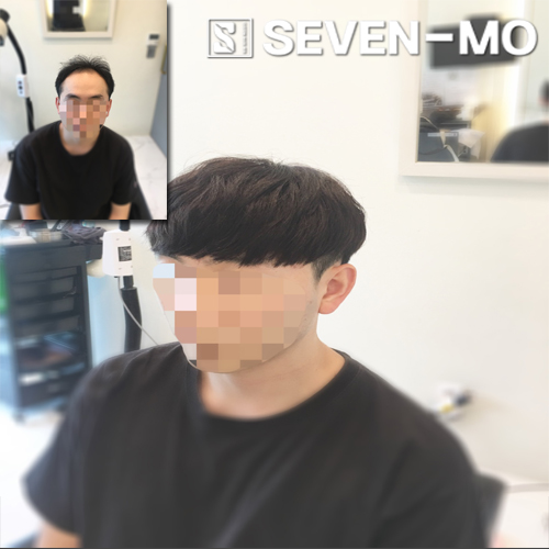 세븐모 이미지