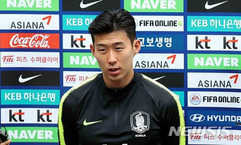 월드컵열쇠 이미지