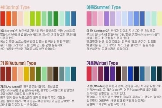 코코네일샵 이미지