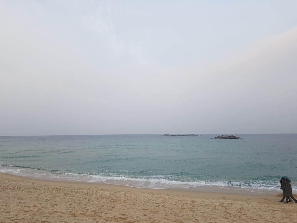 동광종합토건(주)썬밸리호텔 이미지