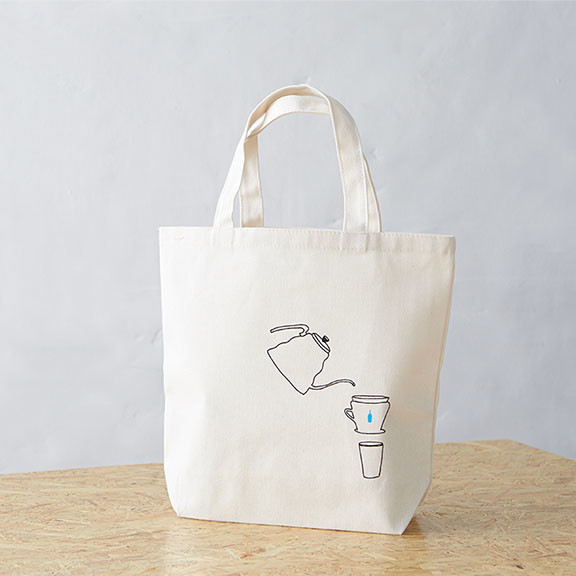 커피보틀(coffee bottle) 이미지