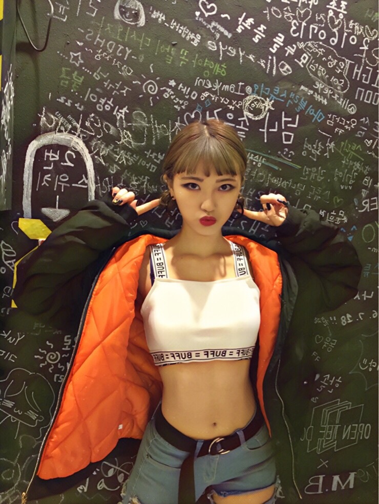 렛츠댄스아카데미 이미지