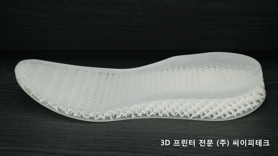 (주)솔테크 이미지