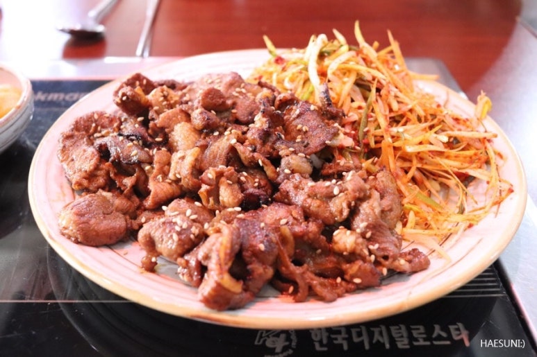 진설옥(명덕점) 이미지
