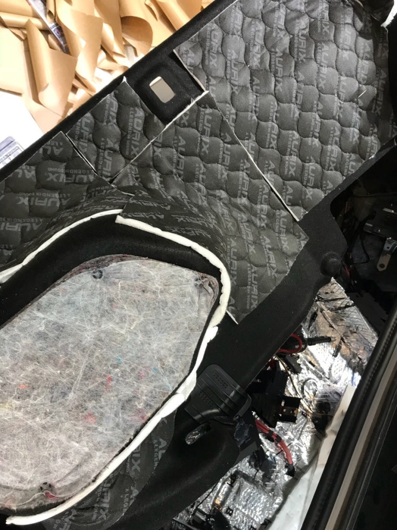 Jazz카오디오 이미지