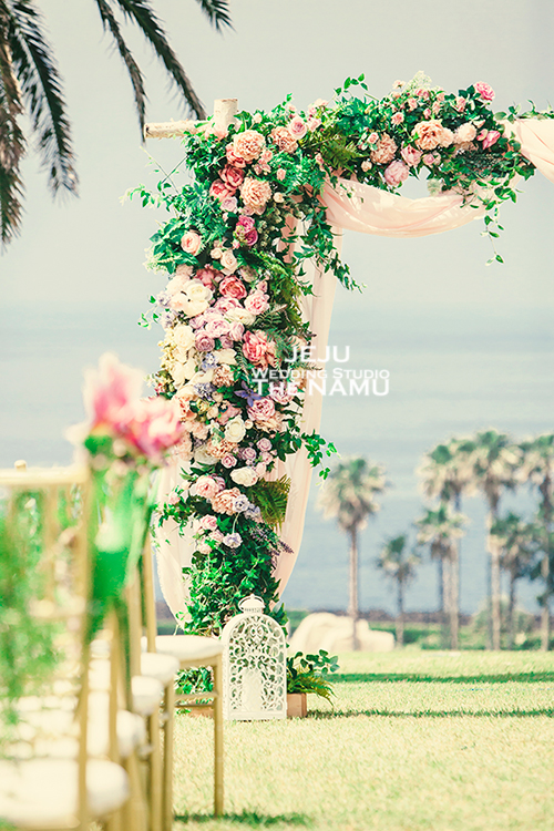 NAMUSTUDIO 이미지