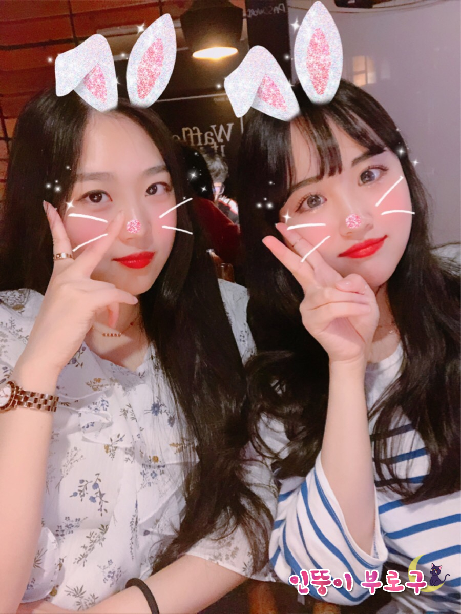 인생와플 이미지