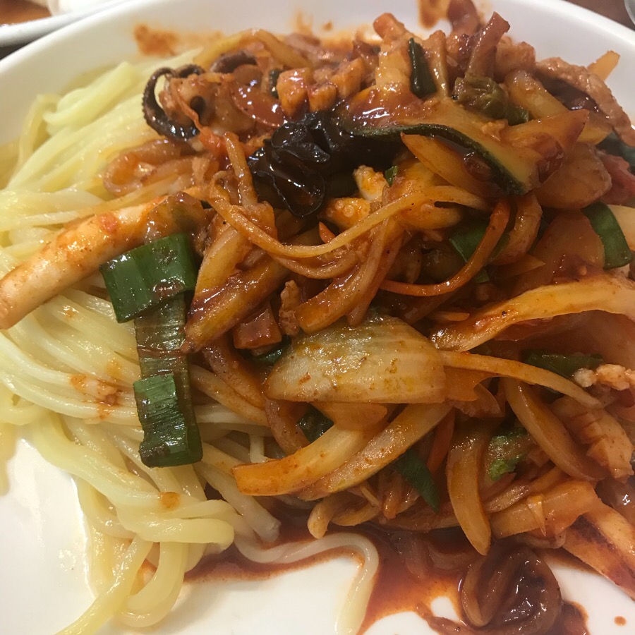 대홍화루 이미지