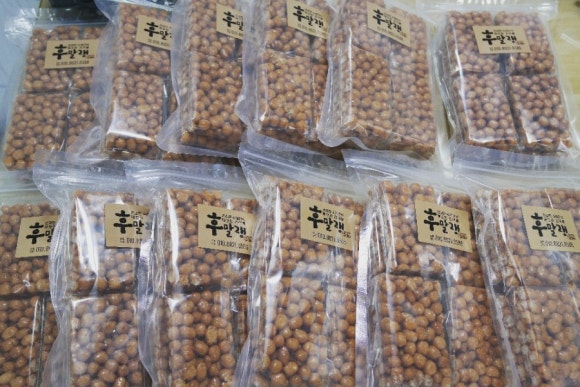 라니의꿈꾸는다락방 이미지