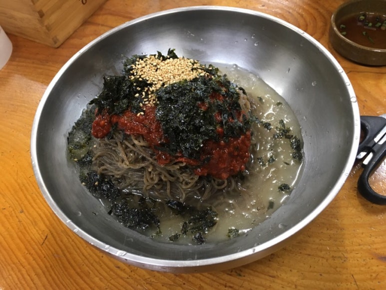 바이슈에뜨 이미지