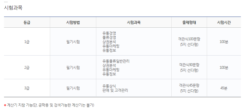 대한종합유통 이미지