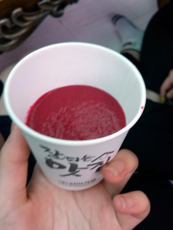 꽃담농원 이미지