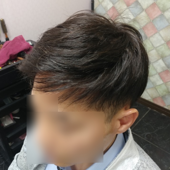 곽민재가모 이미지