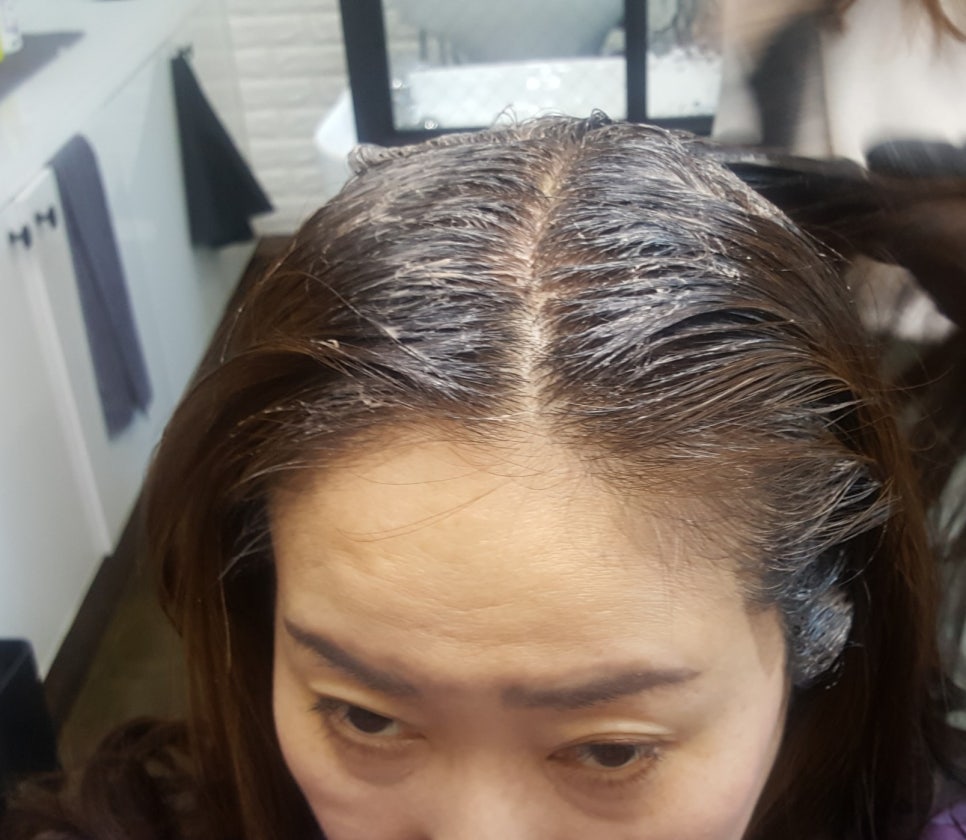 샵마고 이미지