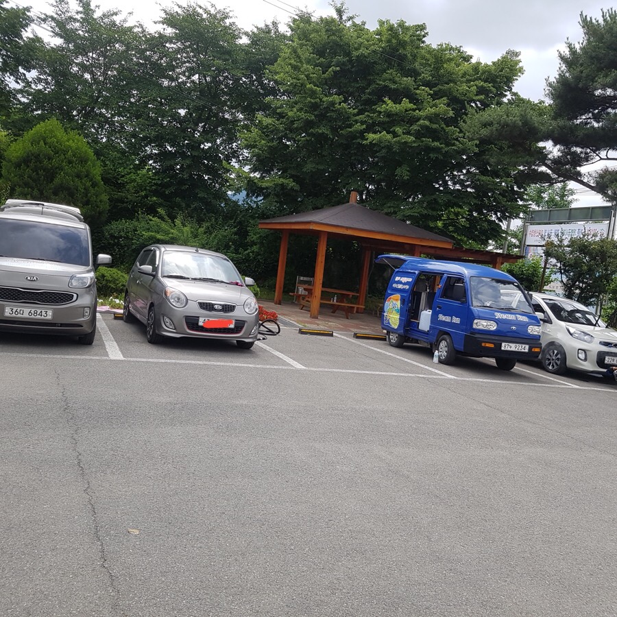 스팀런 이미지