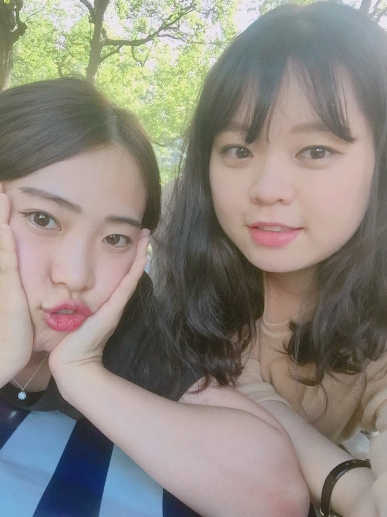 궁전파크 이미지
