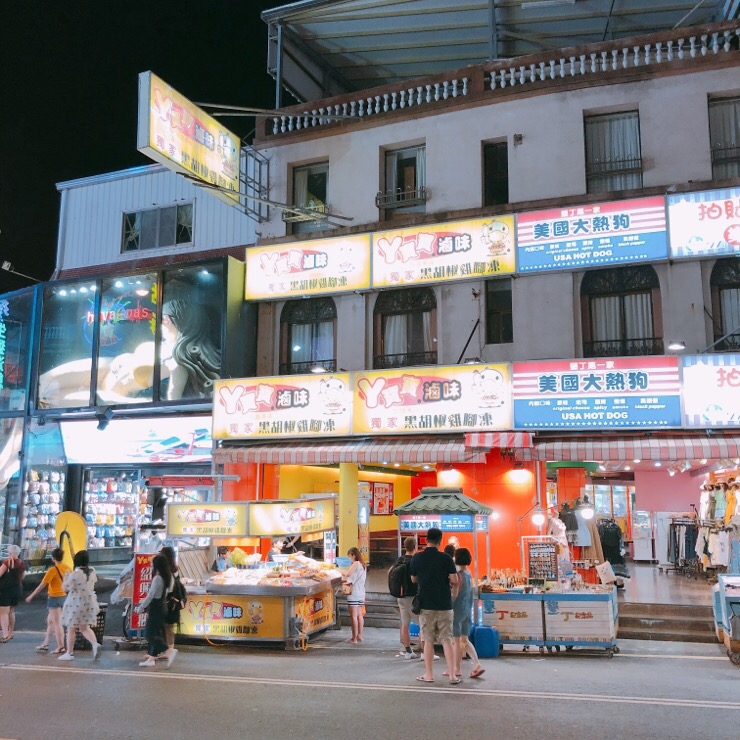일품루 이미지