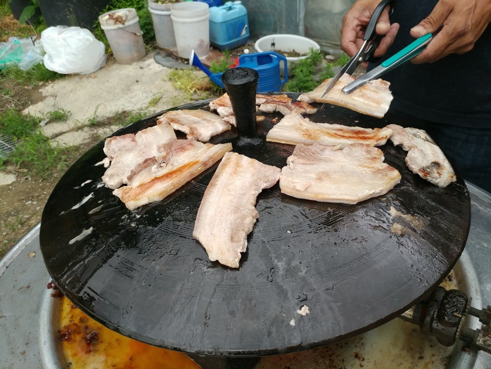 부흥농산 이미지