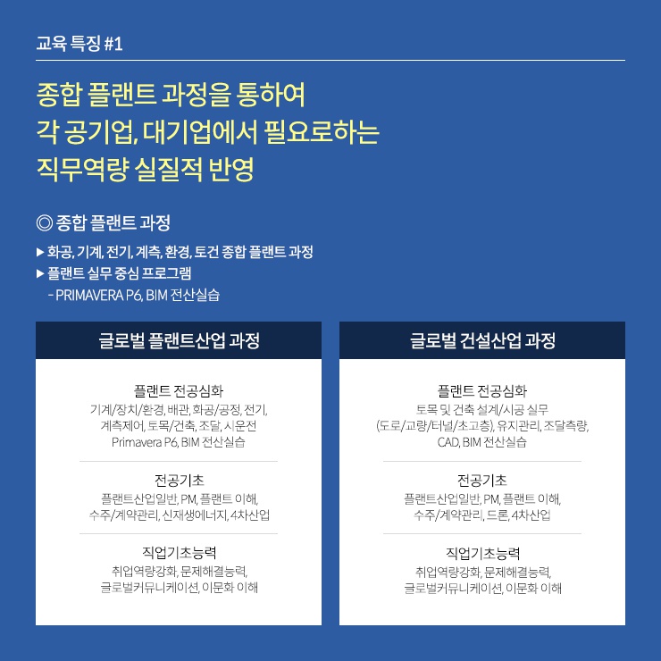 화동산업 이미지