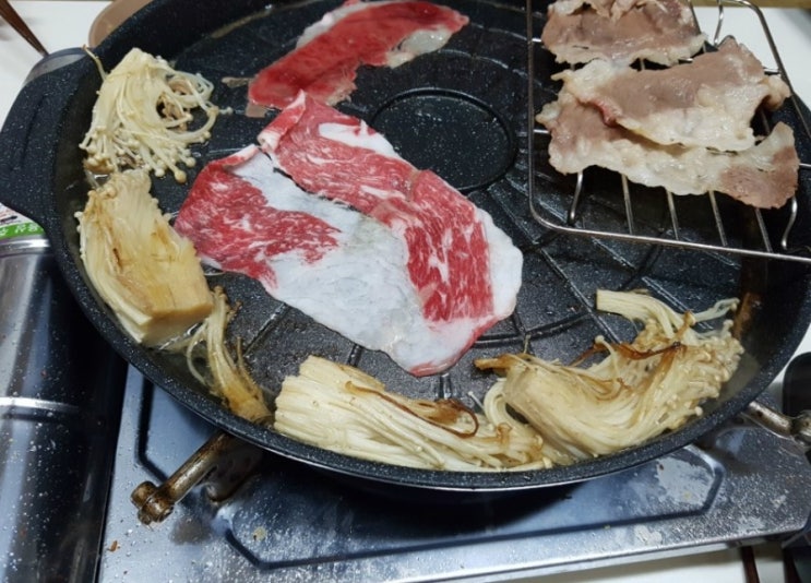 황제식육점 이미지