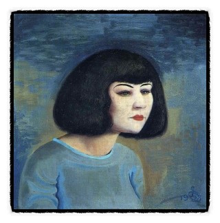 오토(otto) 이미지