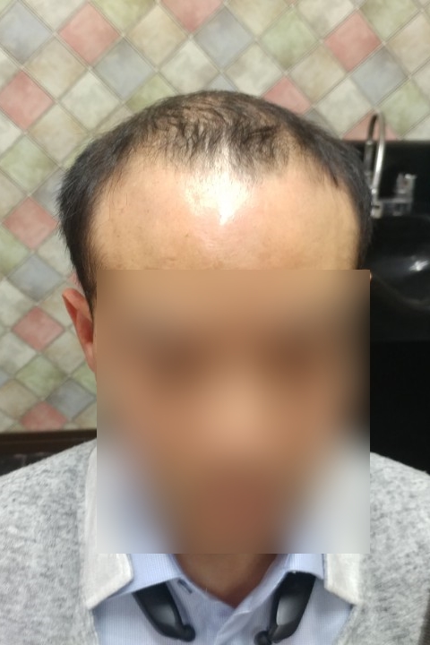 곽민재가모 이미지