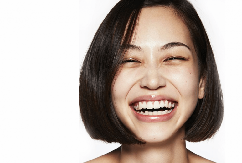 칼라미용실 이미지