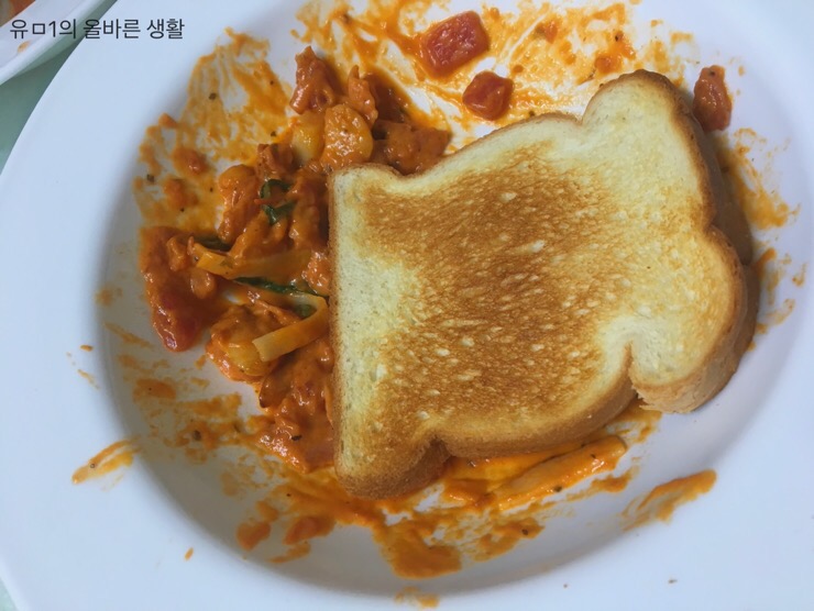 데코데코니 이미지