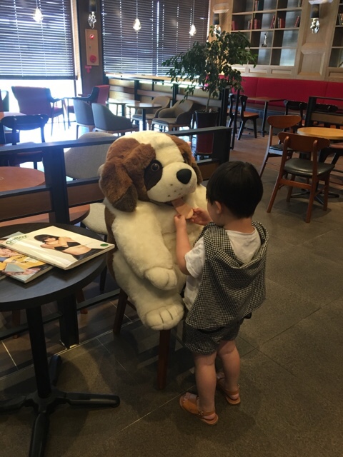 전라도상회 이미지