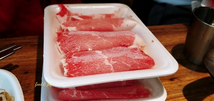 시장한우촌 이미지