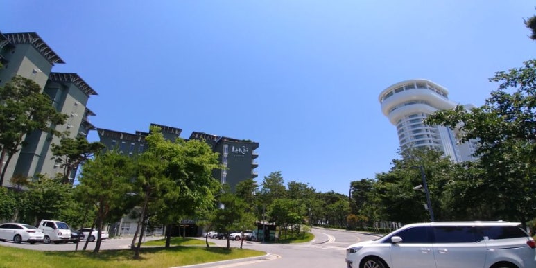 파인샌드 이미지