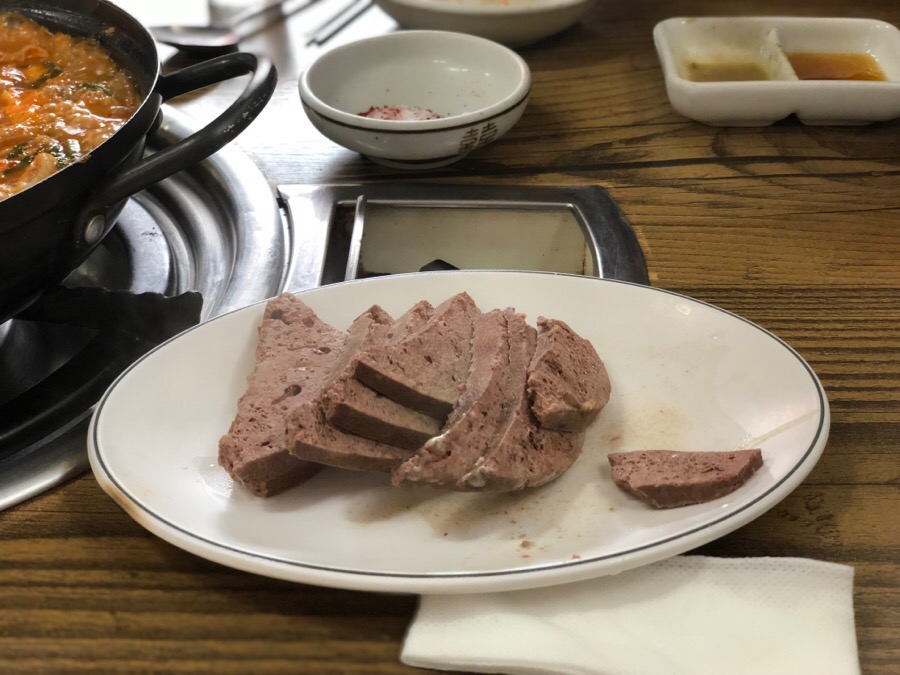 장터곱창 이미지