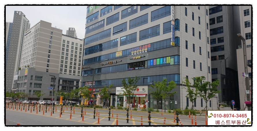 메가푸드한식뷔페 이미지