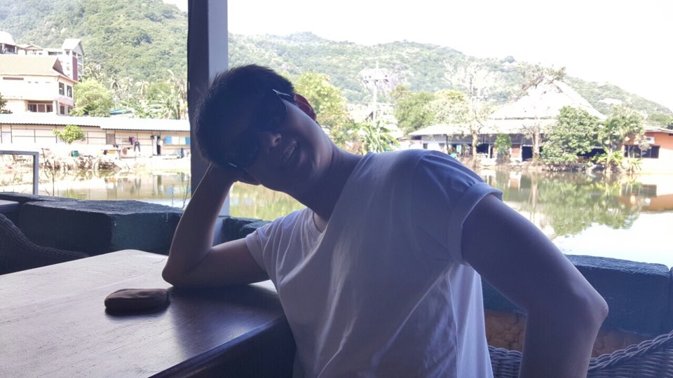 홍대 쌀국수 이미지
