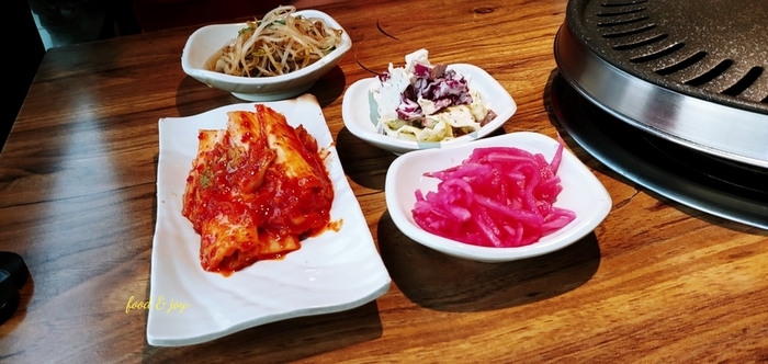 시장한우촌 이미지