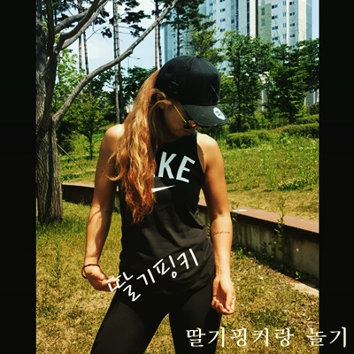 바디브라운 이미지