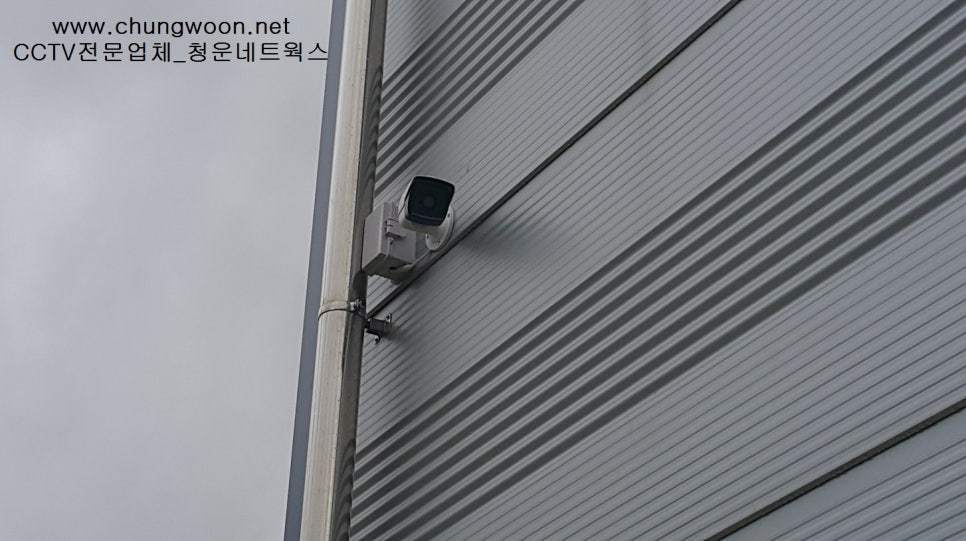 구미CCTV 이미지