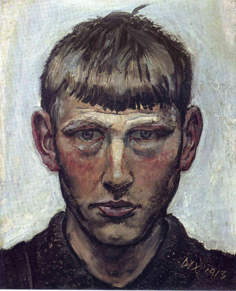오토(otto) 이미지