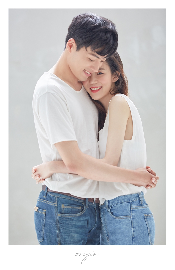 (주)스튜디오요나 이미지