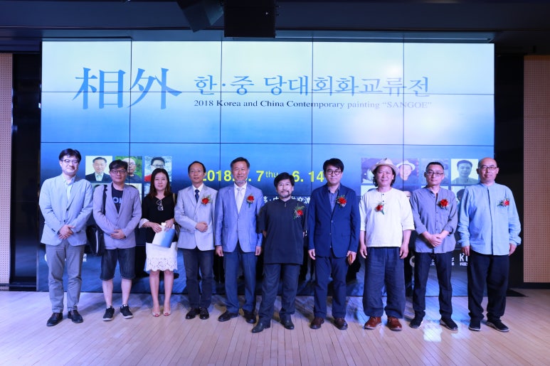 ㈜신덕 이미지