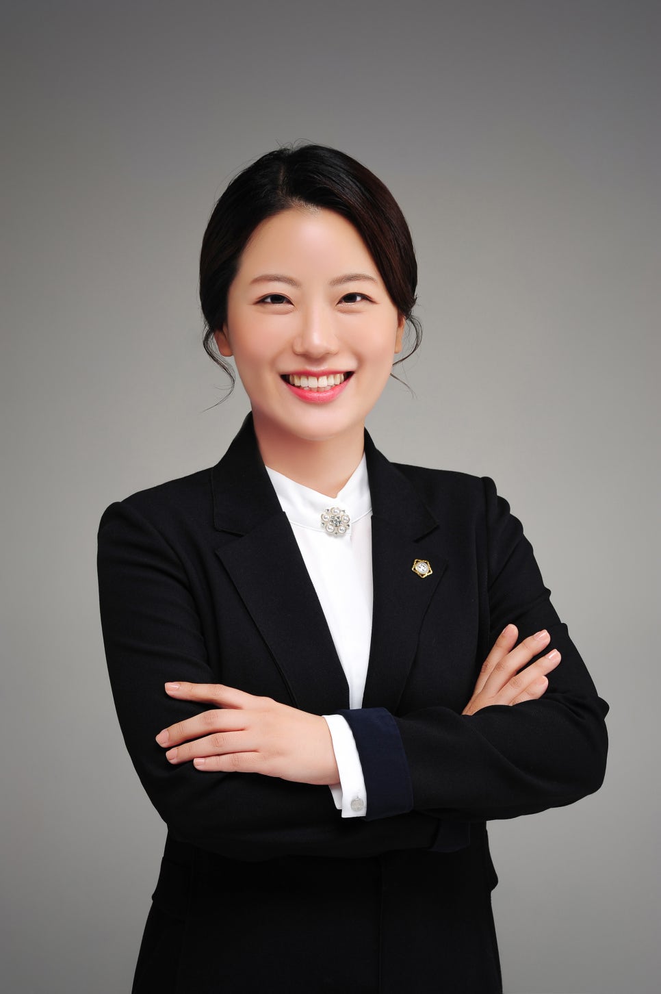 변호사김지수법률사무소 이미지