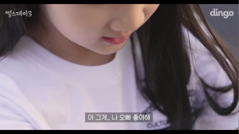 썰엔터테인먼트 이미지