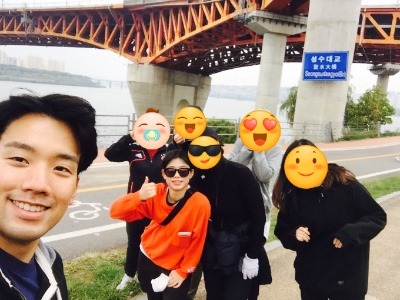 콕스다이어트 이미지