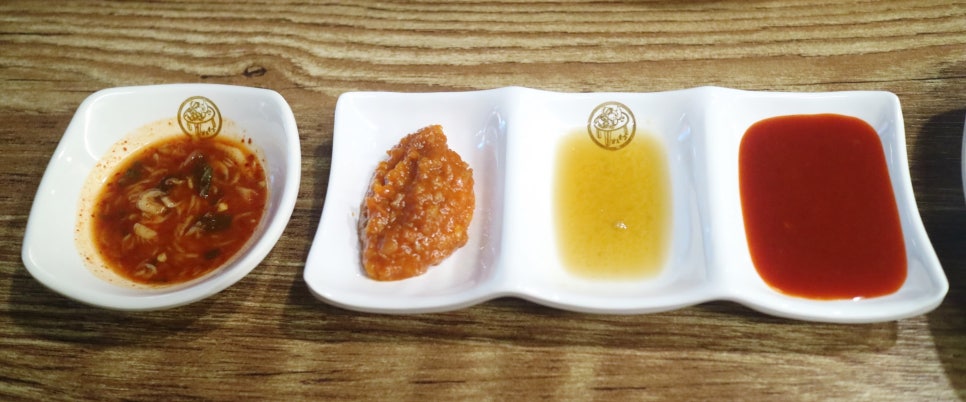 남도술상(우장산역점) 이미지