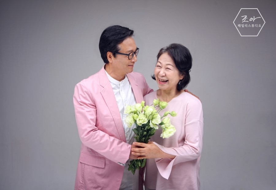미소패밀리 이미지
