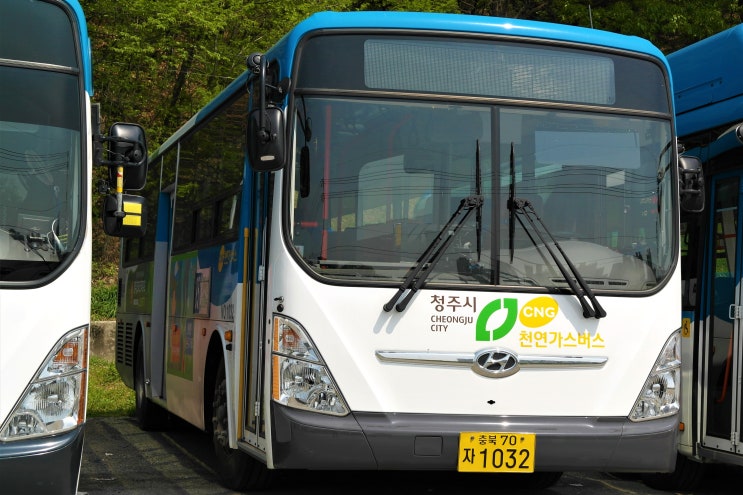 청신운수(주) 이미지