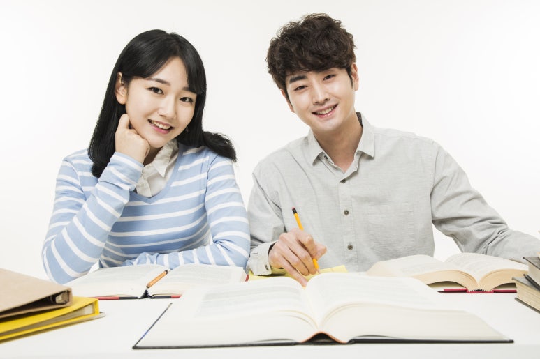 세무회계서일 이미지