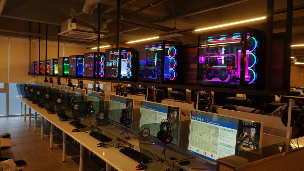 PC토랑 이미지