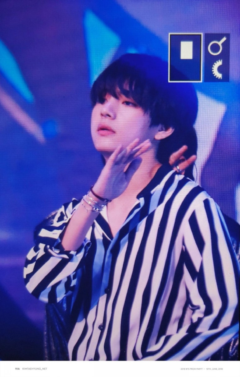 프롬하트 이미지
